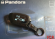 Pandora Elite Thatcham Cat 1
