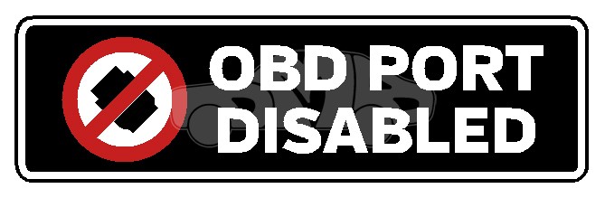 OBD-II - Smartrak