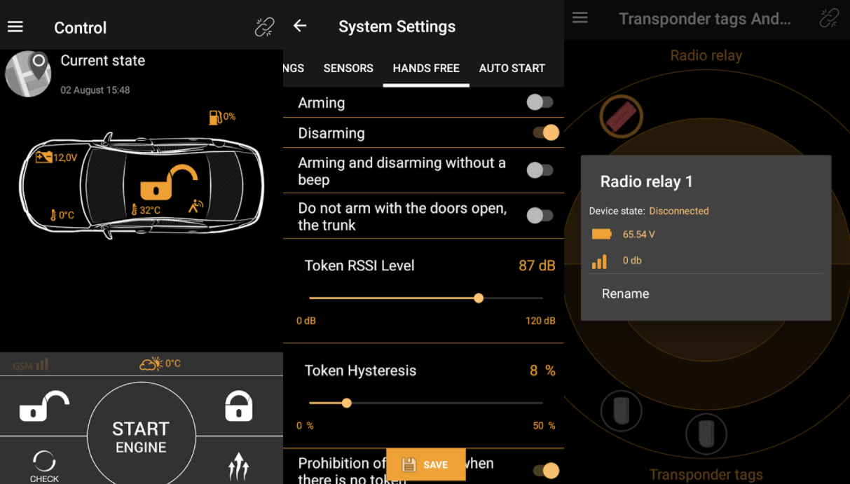 Функция hands free access мерседес Функция hands free access мерседес