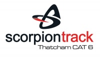 ScorpionTrack Thatcham S7 ALS